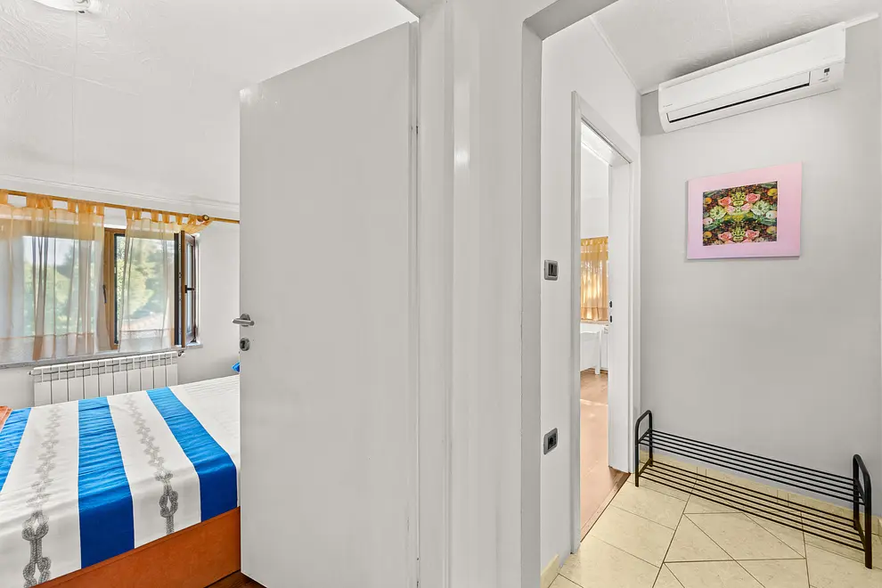 Ferienwohnung in Kanfanar mit Pool 999211319 41272 – Foto 27