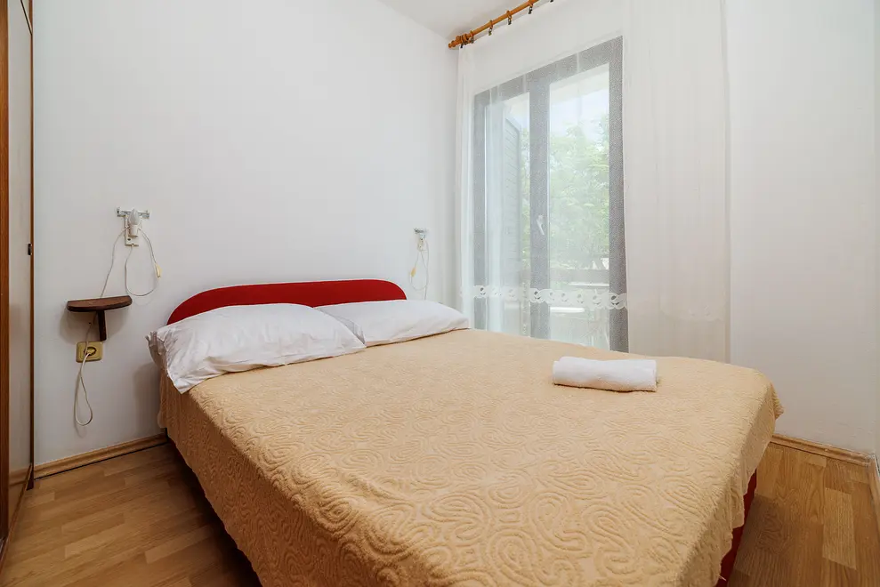 Ferienwohnung in Karlobag  999209956 37850 – Foto 42