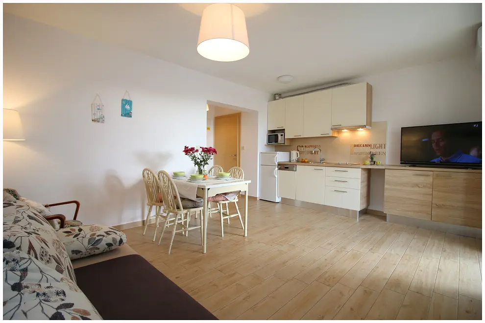 Ferienwohnung in Primosten  999205794 33932 – Foto 12