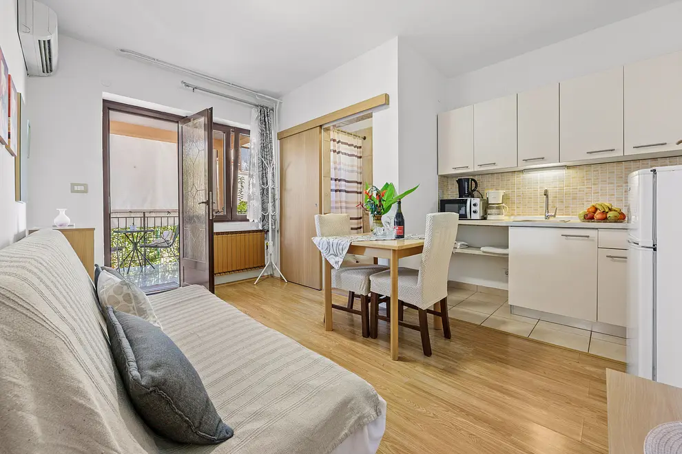 Ferienwohnung in Porec  999212518 41386 – Foto 8