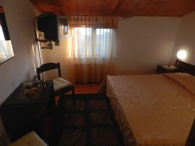 Ferienappartment in Medulin  999203325 31580 – Foto 13