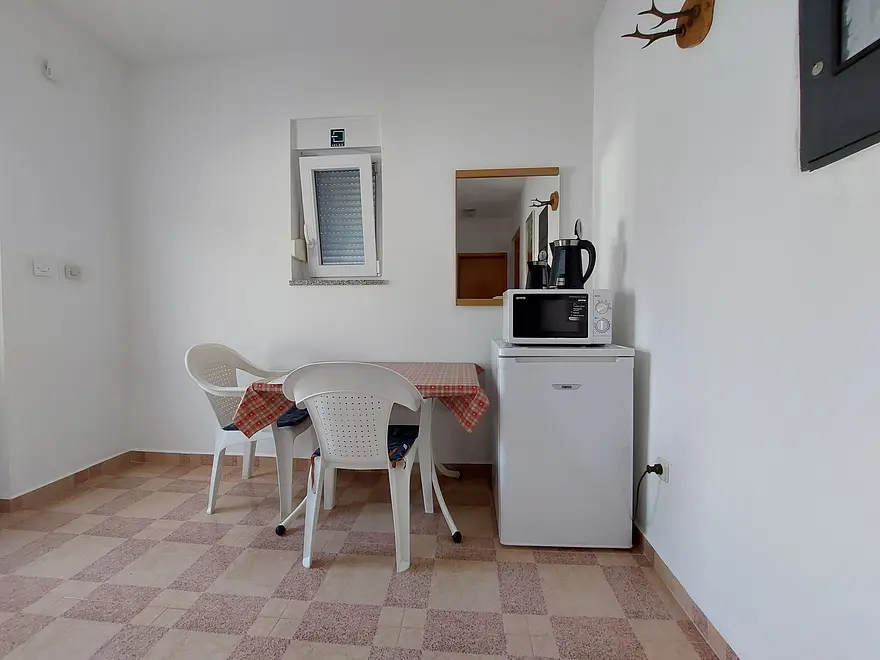 Ferienappartment in Krk  999202556 30833 – Foto 6