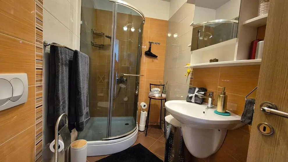 Ferienwohnung in Kastav  999206974 35057 – Foto 2