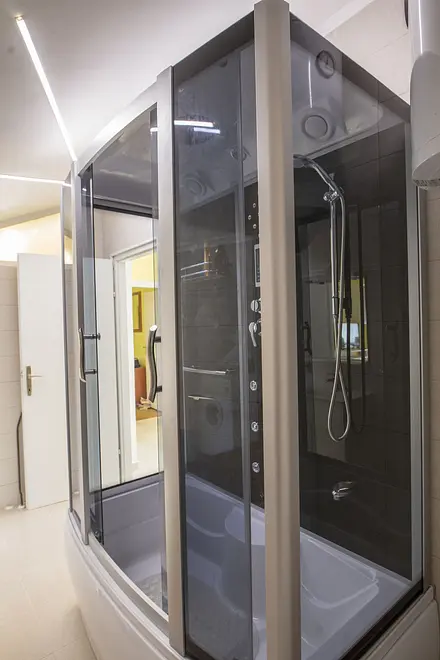 Ferienwohnung in Primosten  999205028 33198 – Foto 2