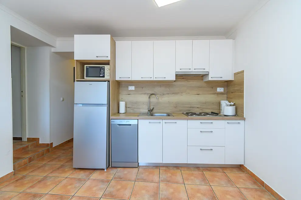 Ferienwohnung in Kampor  999247044 43337 – Foto 11