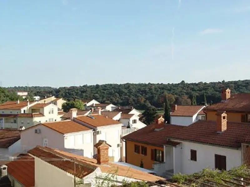 Ferienwohnung in Pula  999202524 30803 – Foto 9