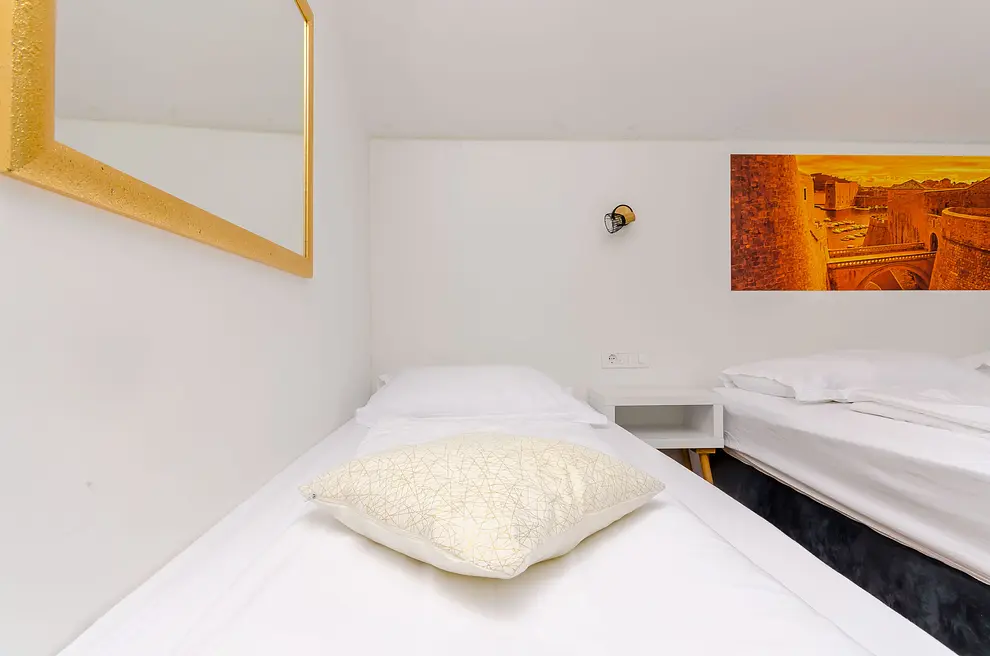 Ferienwohnung in Ciovo mit Pool 999205964 34087 – Foto 17