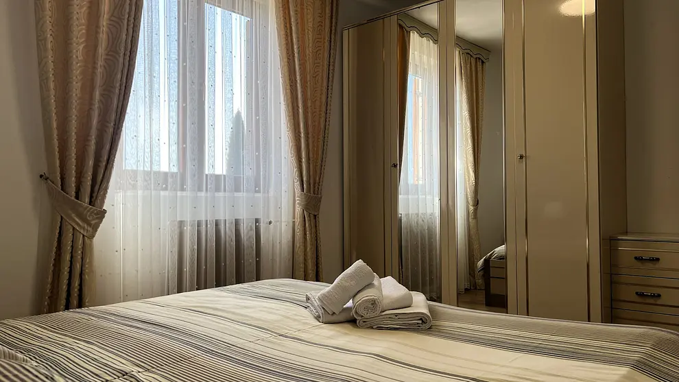Ferienwohnung in Novigrad in Dalmatien  999235024 42950 – Foto 28