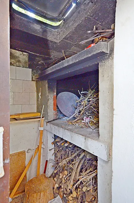 Ferienwohnung in Rogoznica  999202599 30875 – Foto 24