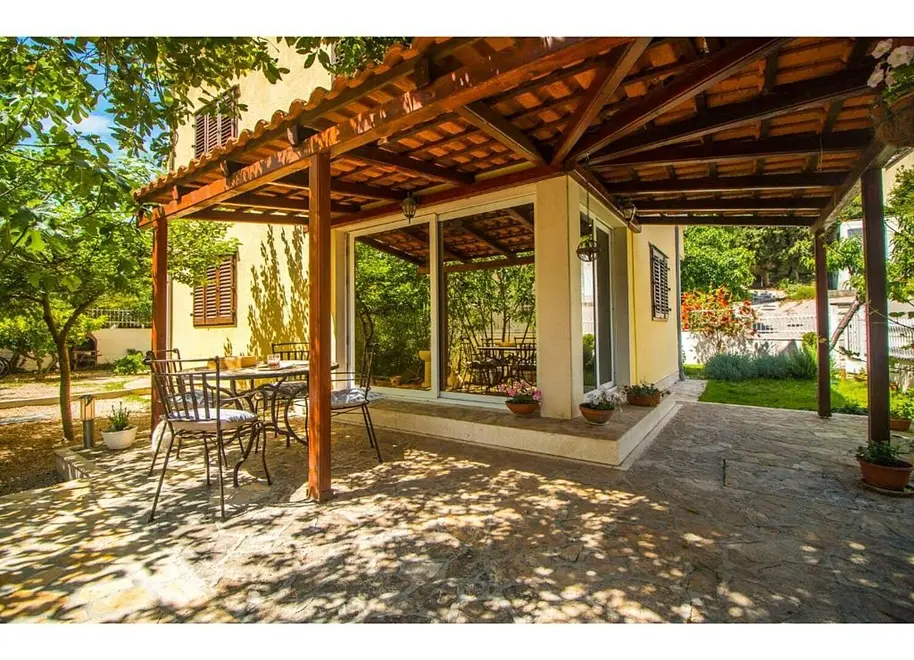 Ferienwohnung in Split  999211509 39277 – Foto 9