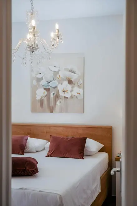Ferienwohnung in Ciovo  999211344 39121 – Foto 11
