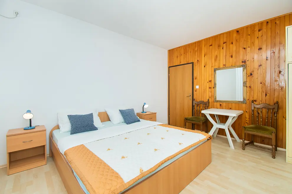 Ferienwohnung in Vodice  999202744 31018 – Foto 5