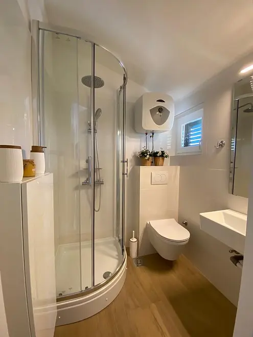 Ferienwohnung in Seget mit Pool 999202858 31131 – Foto 27