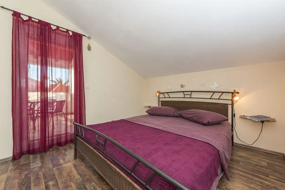 Ferienwohnung in Biograd haustiergeeignet 999202600 30876 – Foto 9