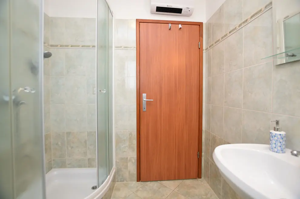 Ferienhaus in Porec mit Pool und haustiergeeignet 999208263 36240 – Foto 41