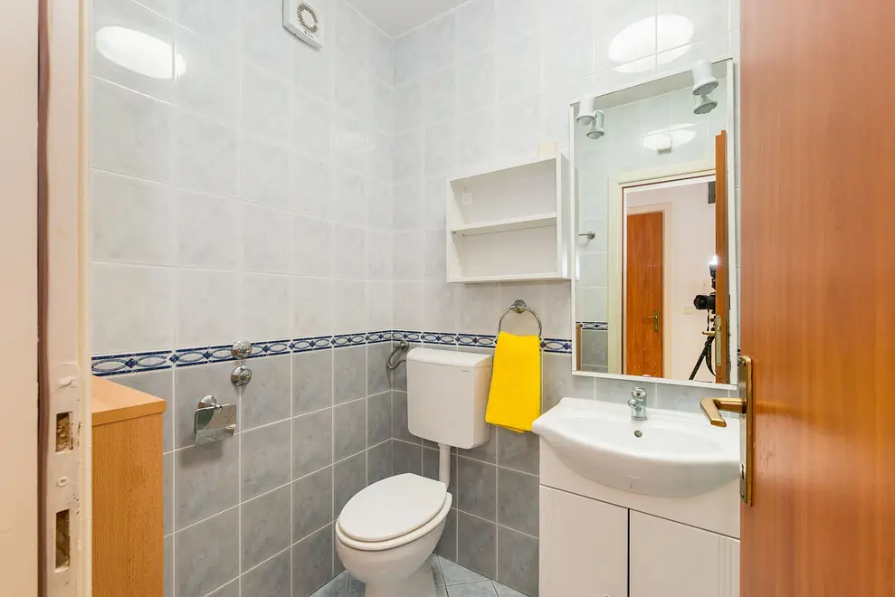 Ferienwohnung in Vir  999206043 34164 – Foto 6