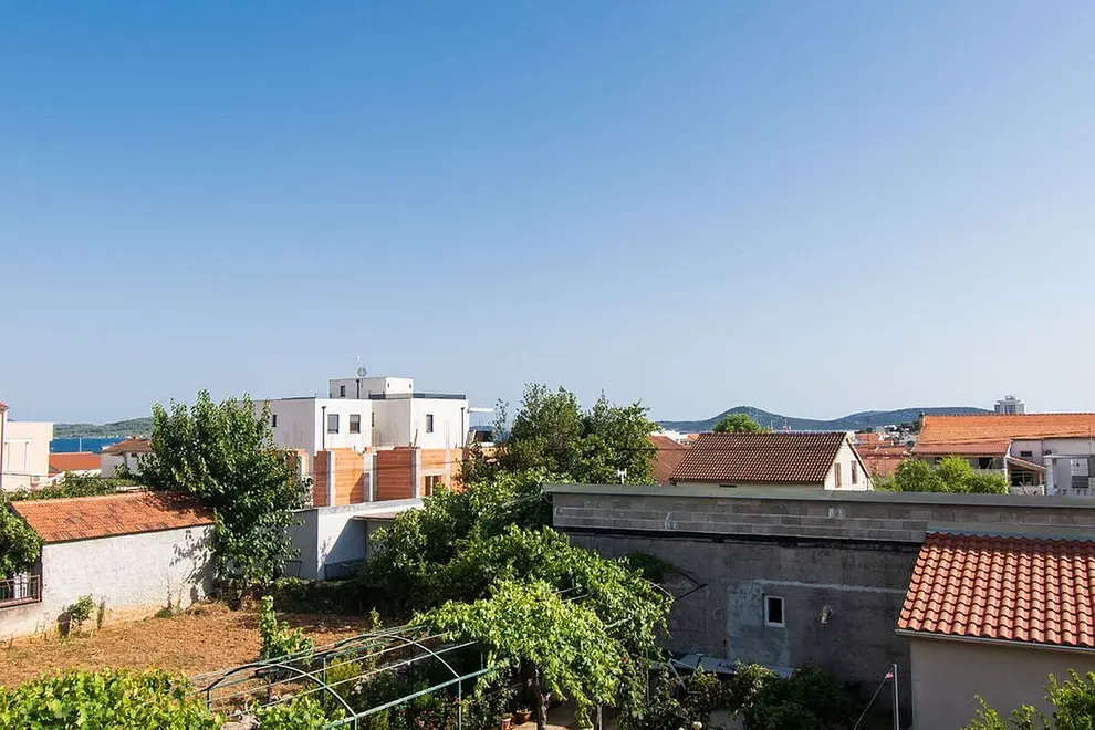 Ferienwohnung in Vodice  999202334 30641 – Foto 4