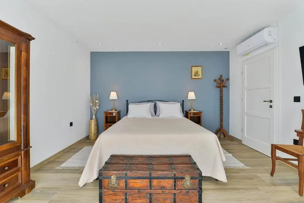 Ferienwohnung in Benkovac mit Pool 999212467 40095 – Foto 18