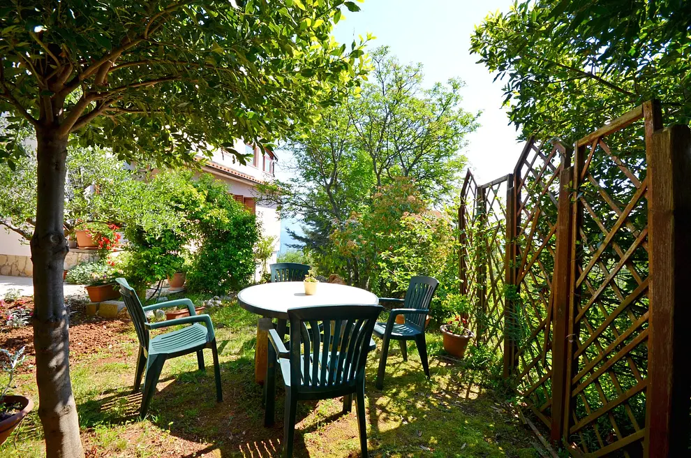 Ferienwohnung in Rabac  999203853 32079 – Foto 13
