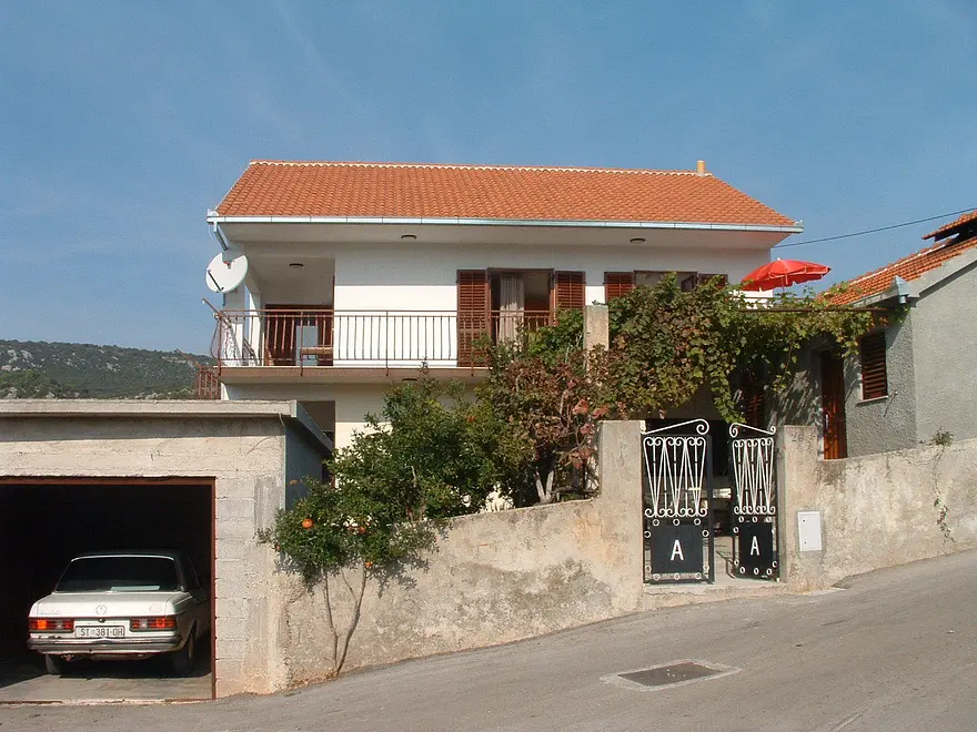 Ferienwohnung in Marina  999211584 39349 – Foto 18
