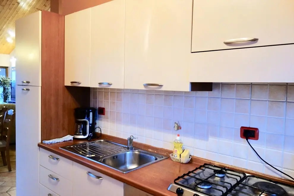 Ferienwohnung in Medulin  999213280 40804 – Foto 9