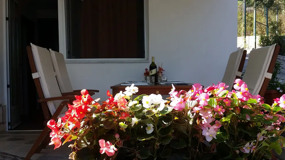 Ferienwohnung in Janjina  999203357 31612 – Foto 9