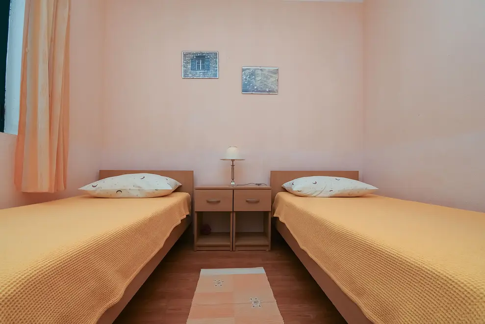 Ferienwohnung in Solta mit Pool 999208312 36286 – Foto 24