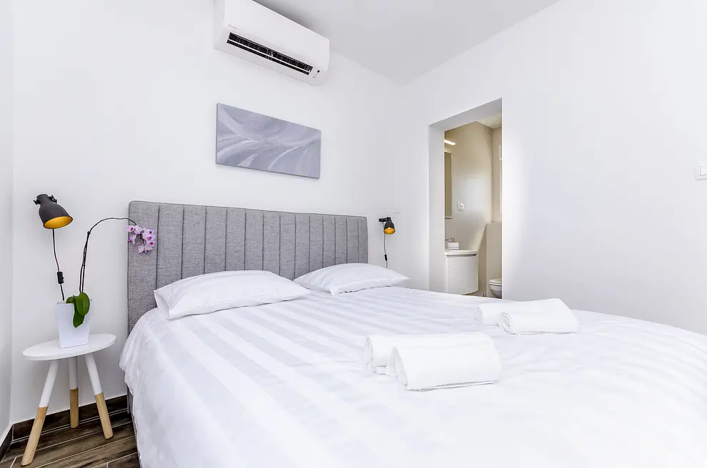 Ferienhaus in Kastela mit Pool 999208774 36728 – Foto 65