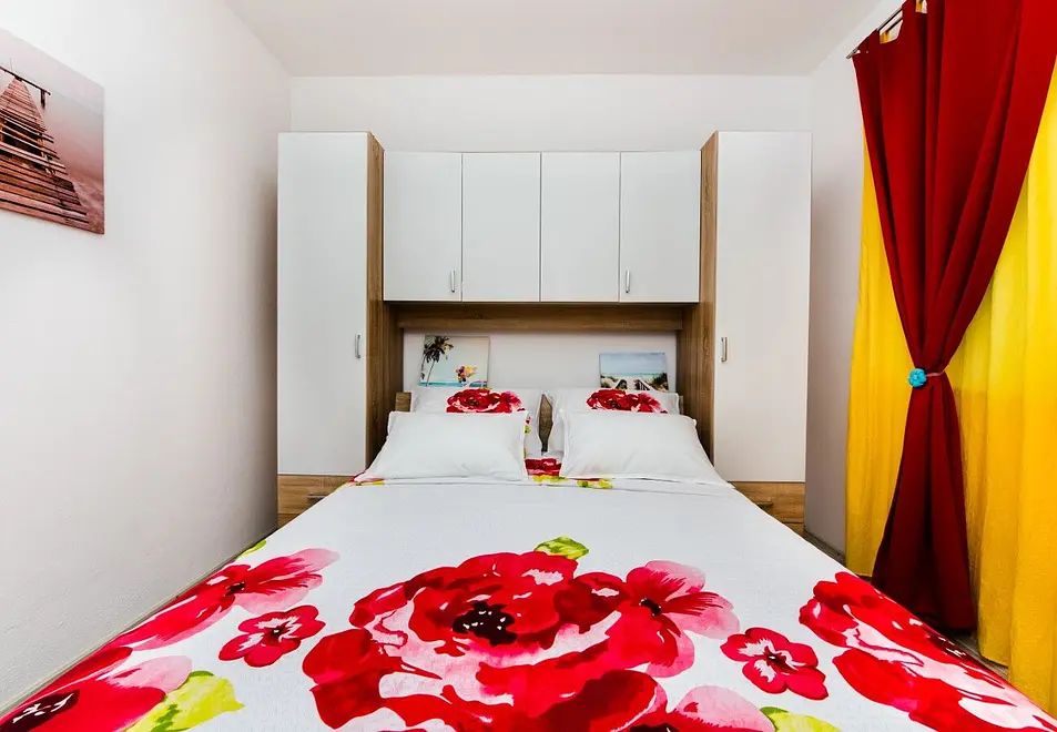 Ferienwohnung in Podstrana mit Pool 999212757 40331 – Foto 18