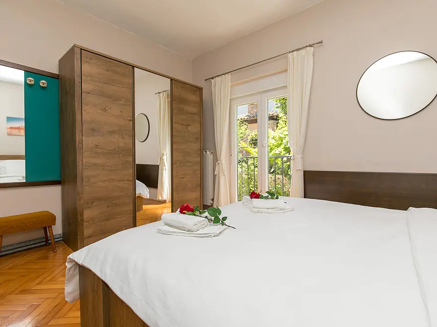 Ferienwohnung in Porec haustiergeeignet 999204121 32333 – Foto 6