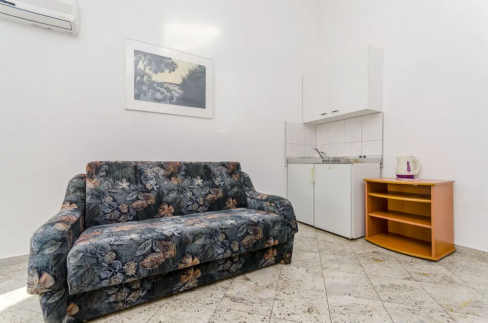 Ferienwohnung in Ciovo  999208147 36124 – Foto 16