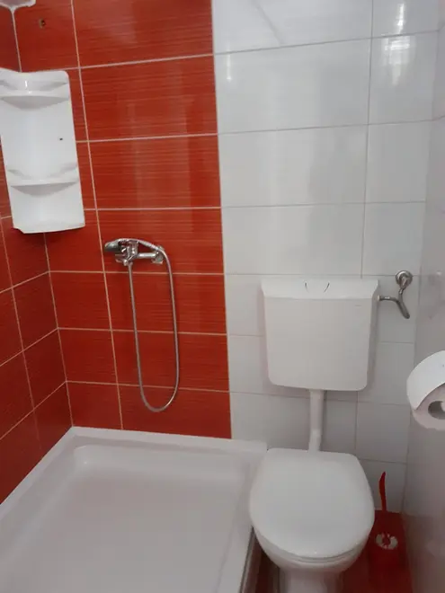 Ferienwohnung in Ploce haustiergeeignet 999210526 38378 – Foto 8
