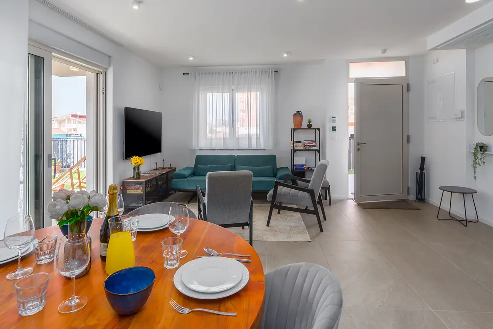 Ferienwohnung in Porec  999223926 42039 – Foto 21
