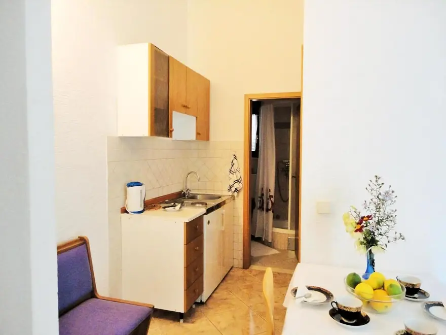 Ferienwohnung in Kastela  999208340 36311 – Foto 22