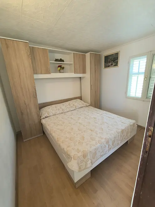 Ferienwohnung in Barbat mit Pool 999208794 36746 – Foto 33