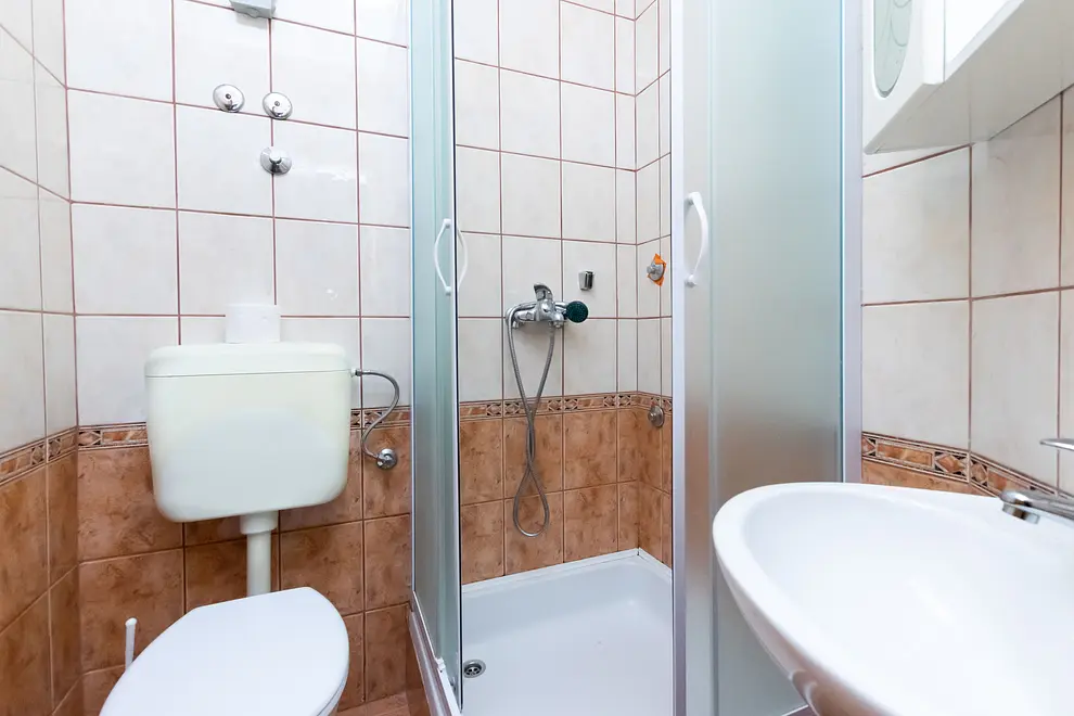 Ferienwohnung in Rab  999208655 36610 – Foto 27