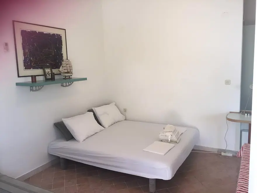 Ferienwohnung in Ciovo  999211424 39200 – Foto 4