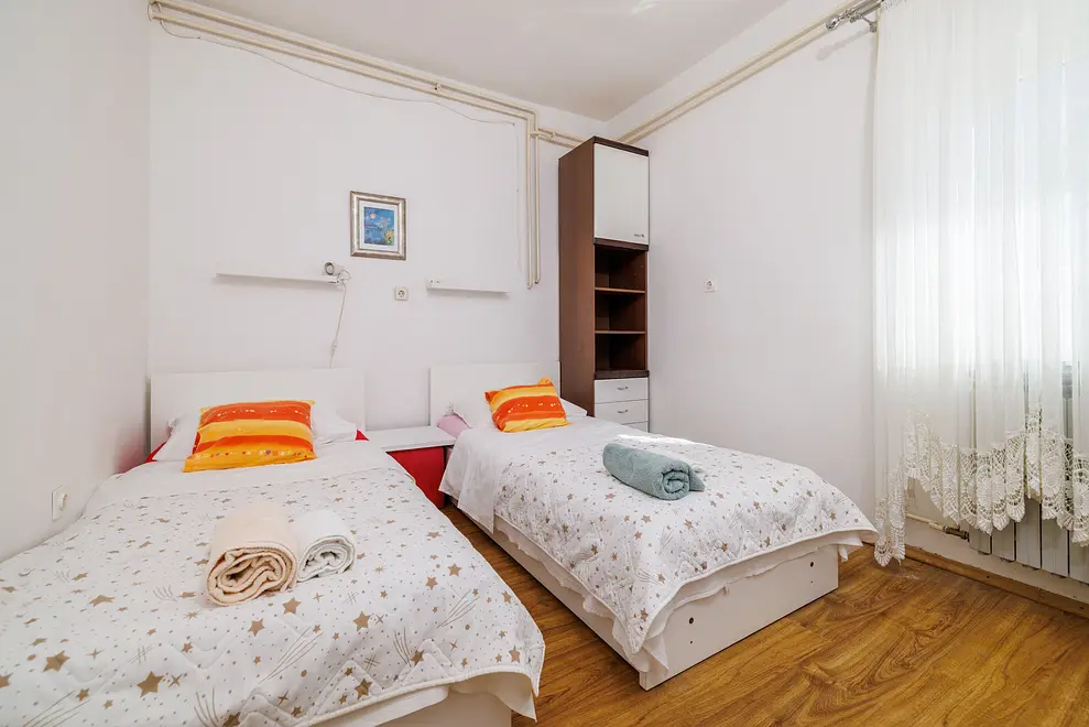Ferienwohnung in Banjol  999203037 31296 – Foto 18