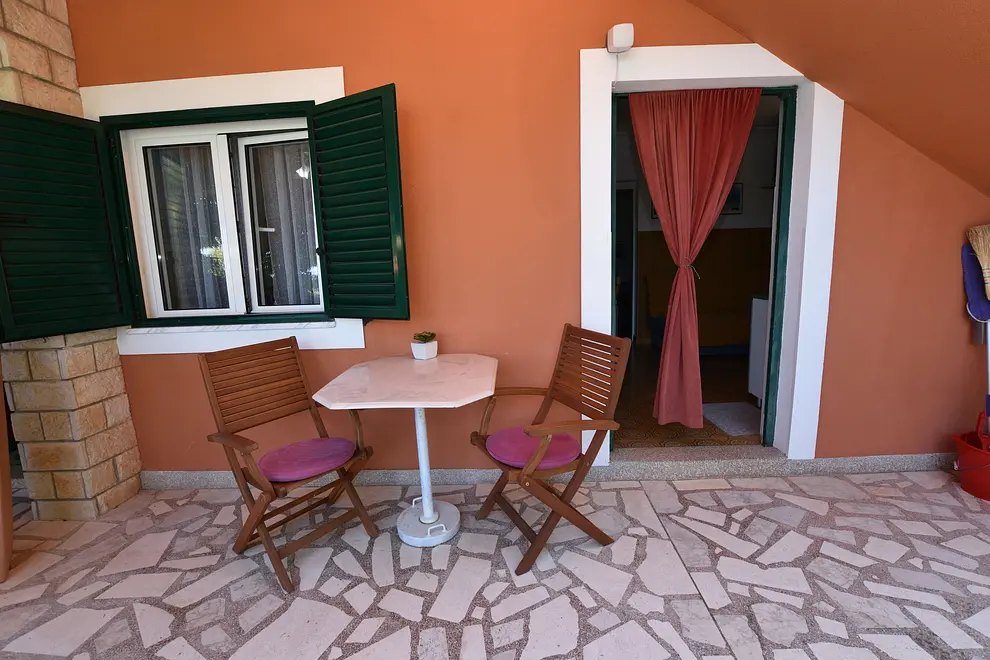 Ferienwohnung in Primosten  999208750 36704 – Foto 10