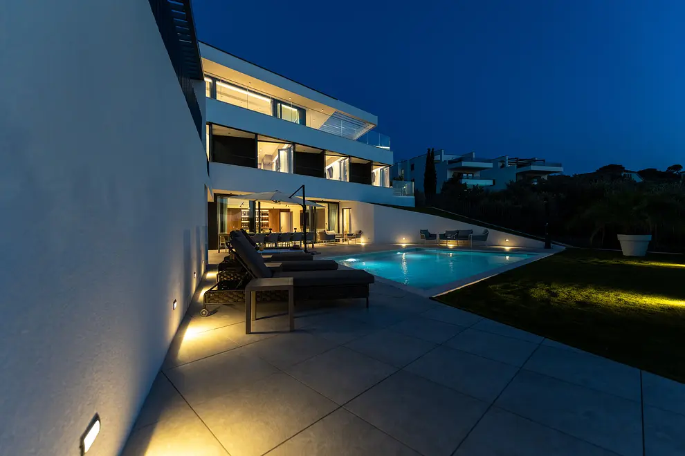 Ferienhaus in Murter mit Pool 999206700 34793 – Foto 15