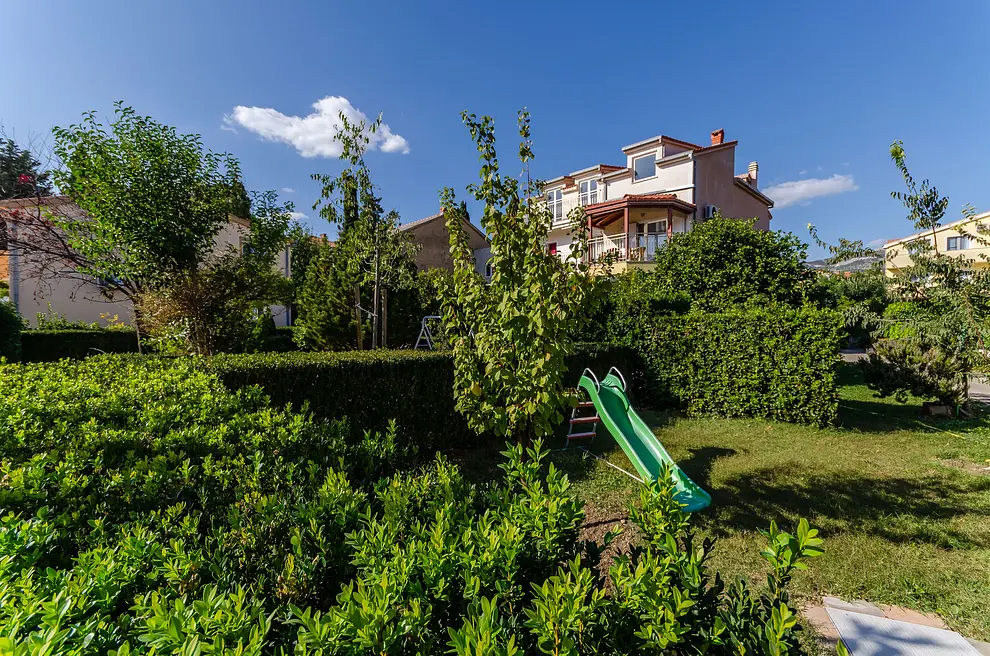 Ferienwohnung in Kastela  999208896 36842 – Foto 31