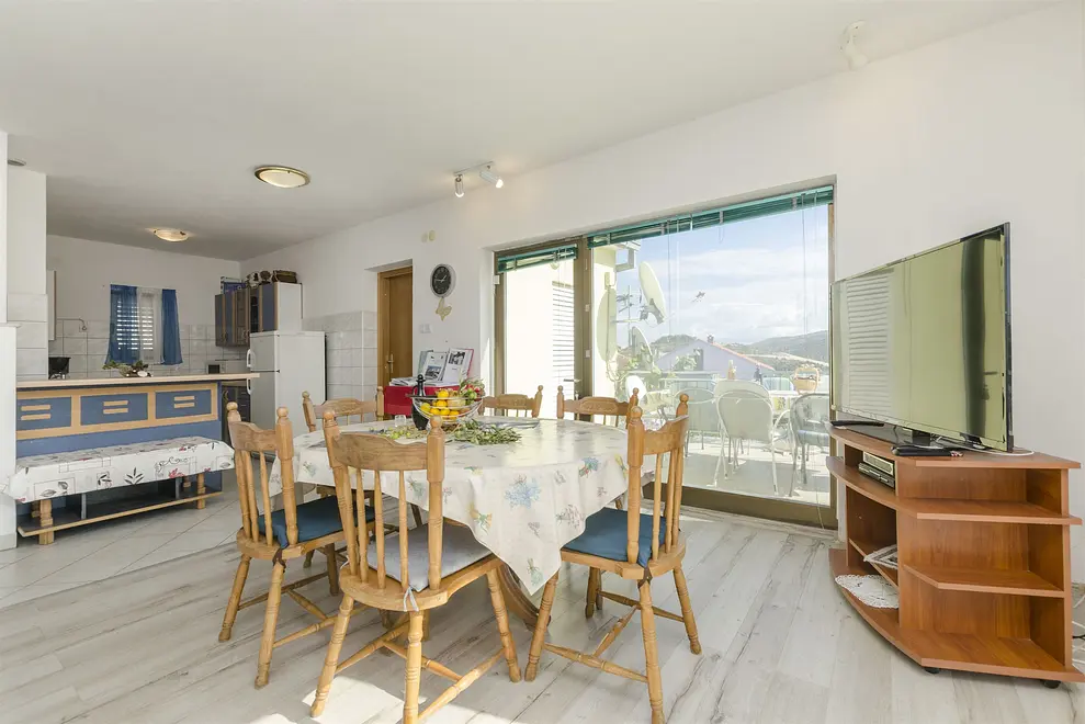 Ferienwohnung in Marina  999204175 32385 – Foto 9