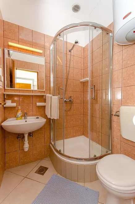 Ferienwohnung in Ploce haustiergeeignet 999207967 35957 – Foto 4