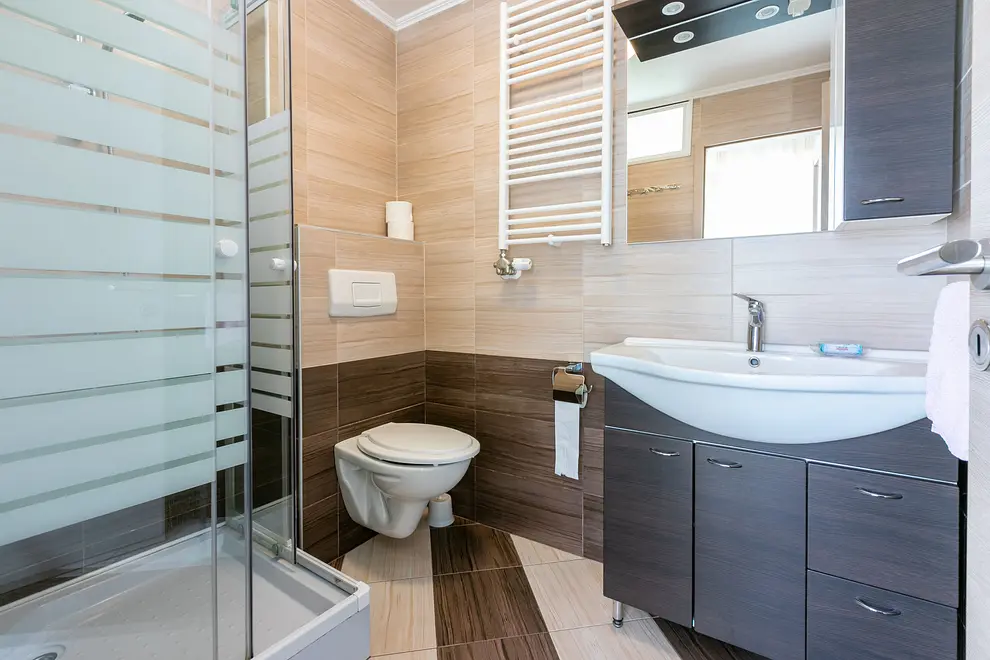 Ferienwohnung in Novi Vinodolski  999206559 34657 – Foto 6