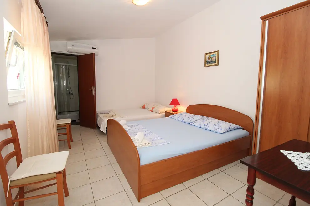 Ferienwohnung in Kolan  999204311 32519 – Foto 5