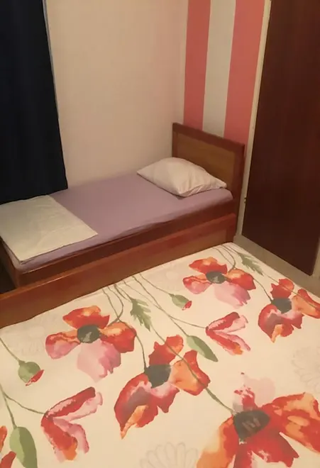 Ferienwohnung in Preko mit Pool 999212533 40138 – Foto 9
