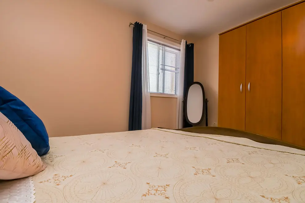 Ferienwohnung in Ciovo  999207888 35896 – Foto 6