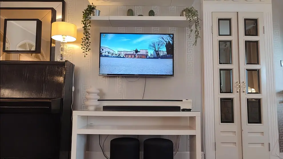 Ferienwohnung in Lovran mit Pool 999204734 32922 – Foto 17