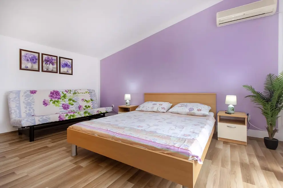 Ferienwohnung in Tribunj  999206986 41134 – Foto 8