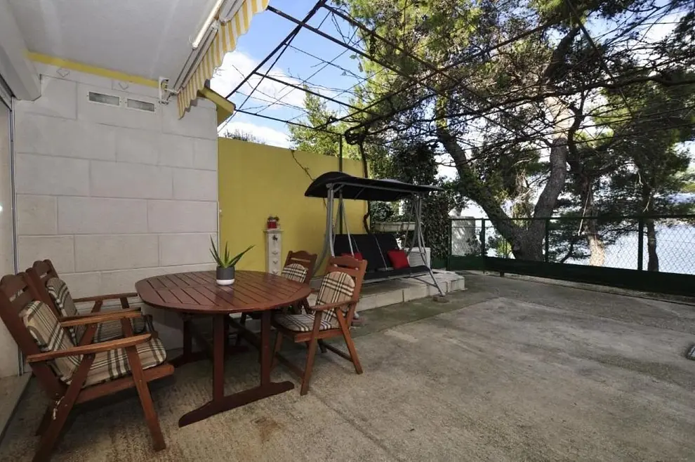 Ferienwohnung in Ciovo  999210738 38580 – Foto 3